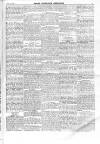 North Middlesex Chronicle Saturday 10 October 1874 Page 5