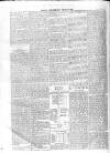 North Middlesex Chronicle Saturday 10 October 1874 Page 6