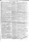 North Middlesex Chronicle Saturday 10 October 1874 Page 7