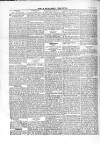 North Middlesex Chronicle Saturday 17 October 1874 Page 1