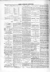 North Middlesex Chronicle Saturday 17 October 1874 Page 3