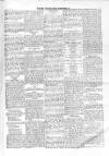 North Middlesex Chronicle Saturday 17 October 1874 Page 4