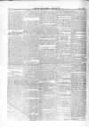 North Middlesex Chronicle Saturday 17 October 1874 Page 5