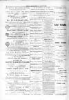 North Middlesex Chronicle Saturday 17 October 1874 Page 7