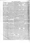 North Middlesex Chronicle Saturday 24 October 1874 Page 2