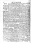 North Middlesex Chronicle Saturday 24 October 1874 Page 6