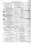 North Middlesex Chronicle Saturday 24 October 1874 Page 8