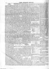 North Middlesex Chronicle Saturday 31 October 1874 Page 2