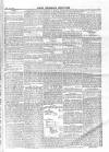 North Middlesex Chronicle Saturday 31 October 1874 Page 3