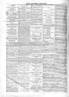 North Middlesex Chronicle Saturday 31 October 1874 Page 4