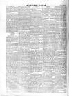North Middlesex Chronicle Saturday 31 October 1874 Page 6