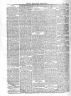 North Middlesex Chronicle Saturday 07 November 1874 Page 2