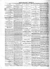 North Middlesex Chronicle Saturday 07 November 1874 Page 4