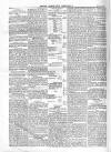 North Middlesex Chronicle Saturday 14 November 1874 Page 2