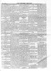 North Middlesex Chronicle Saturday 14 November 1874 Page 3