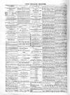 North Middlesex Chronicle Saturday 14 November 1874 Page 4