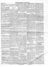North Middlesex Chronicle Saturday 14 November 1874 Page 5