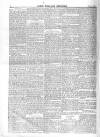 North Middlesex Chronicle Saturday 14 November 1874 Page 6