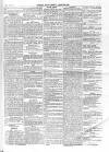 North Middlesex Chronicle Saturday 14 November 1874 Page 7