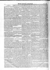 North Middlesex Chronicle Saturday 21 November 1874 Page 2