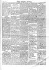 North Middlesex Chronicle Saturday 21 November 1874 Page 3
