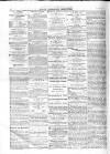 North Middlesex Chronicle Saturday 21 November 1874 Page 4