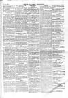 North Middlesex Chronicle Saturday 21 November 1874 Page 7