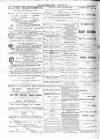 North Middlesex Chronicle Saturday 21 November 1874 Page 8