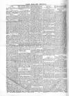 North Middlesex Chronicle Saturday 28 November 1874 Page 2