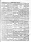 North Middlesex Chronicle Saturday 28 November 1874 Page 3