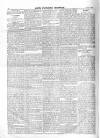 North Middlesex Chronicle Saturday 28 November 1874 Page 6