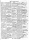 North Middlesex Chronicle Saturday 28 November 1874 Page 7