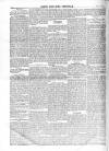 North Middlesex Chronicle Saturday 05 December 1874 Page 2