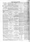 North Middlesex Chronicle Saturday 05 December 1874 Page 4