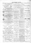 North Middlesex Chronicle Saturday 05 December 1874 Page 8