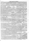 North Middlesex Chronicle Saturday 12 December 1874 Page 3