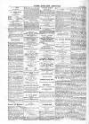 North Middlesex Chronicle Saturday 12 December 1874 Page 4