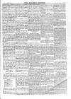 North Middlesex Chronicle Saturday 12 December 1874 Page 5