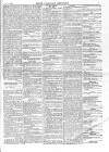 North Middlesex Chronicle Saturday 12 December 1874 Page 7