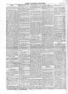 North Middlesex Chronicle Saturday 19 December 1874 Page 2