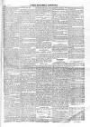 North Middlesex Chronicle Saturday 19 December 1874 Page 3