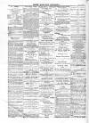 North Middlesex Chronicle Saturday 19 December 1874 Page 4