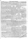 North Middlesex Chronicle Saturday 19 December 1874 Page 5
