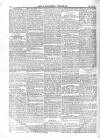 North Middlesex Chronicle Saturday 19 December 1874 Page 6