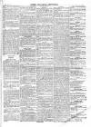 North Middlesex Chronicle Saturday 19 December 1874 Page 7