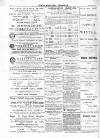 North Middlesex Chronicle Saturday 19 December 1874 Page 8