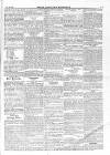 North Middlesex Chronicle Saturday 26 December 1874 Page 3