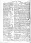 North Middlesex Chronicle Saturday 26 December 1874 Page 4