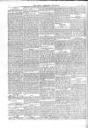 North Middlesex Chronicle Saturday 16 January 1875 Page 2