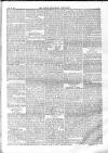 North Middlesex Chronicle Saturday 16 January 1875 Page 3